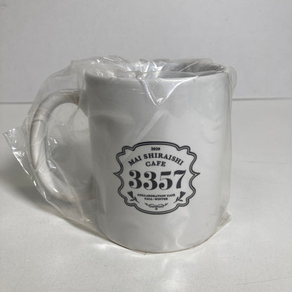 【中古美品】 乃木坂46 白石麻衣 生写真 17枚 手ぬぐい マグカップ 乃木坂グッズ まとめ 085-251211-io-26-fuz 万代Net店