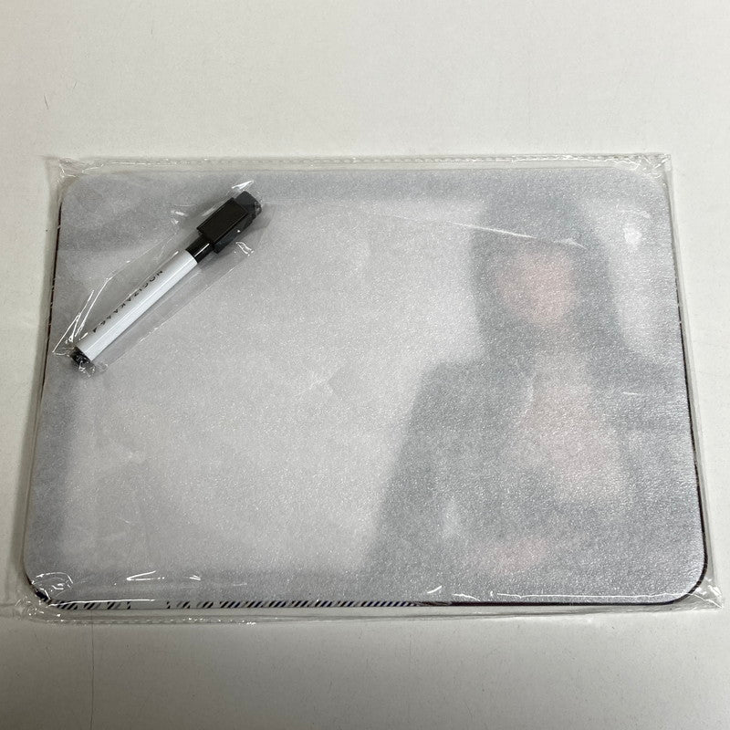 【中古美品】 乃木坂46 遠藤さくら 生写真 28枚 ホワイトボード 手ぬぐい 乃木坂グッズ まとめ 085-251211-io-19-fuz 万代Net店