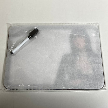 【中古美品】 乃木坂46 遠藤さくら 生写真 28枚 ホワイトボード 手ぬぐい 乃木坂グッズ まとめ 085-251211-io-19-fuz 万代Net店