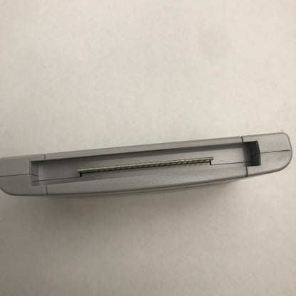 【中古美品】 Nintendo ニンテンドー スーパーファミコン スーファミ ソフト ヨッシーのロードハンティング SFC スーパースコープ専用 023-251111-mh-43-fuz 万代Net店