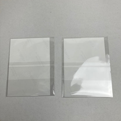 【中古品】 乃木坂46 グッズ まとめ 井上和 生写真 マフラータオル 085-251111-mh-63-fuz 万代Net店