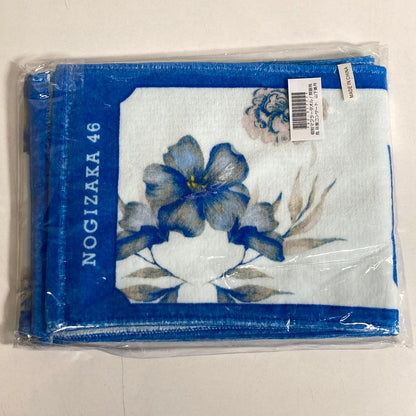 【中古美品】 乃木坂46 山下美月 生写真 7枚 うちわ ポスター クリアファイル 等 乃木坂グッズ まとめ 085-251211-io-24-fuz 万代Net店