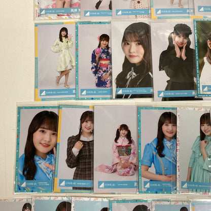 【中古品】 乃木坂46 高瀬愛奈 生写真 38枚 乃木坂 グッズ まとめ 082-251209-mh-11-fuz 万代Net店