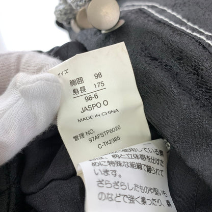 【中古品】【メンズ】 PHENIX フェニックス ヴィンテージ ウェア スノーウェア 上下セット XLサイズ相当 ※汚れ・使用感あり 118-261022-io-10-fuz サイズ：XL カラー：レッドホワイト 万代Net店
