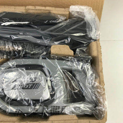 【未使用品】 スマイル SE0288-BK エアロショット排水管クリーナー 排水溝掃除 100-251226-ky-14-fuz 万代Net店