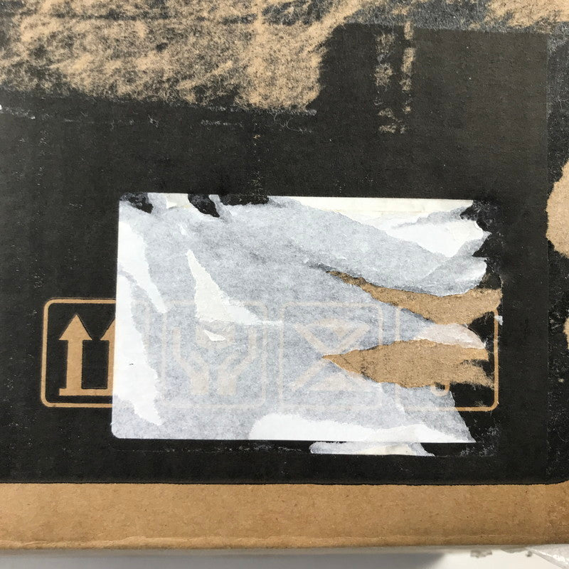 【未使用品】 スマイル SE0288-BK エアロショット排水管クリーナー 排水溝掃除 100-251226-ky-14-fuz 万代Net店