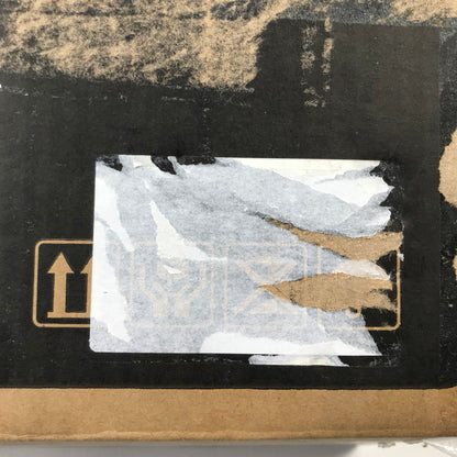 【未使用品】 スマイル SE0288-BK エアロショット排水管クリーナー 排水溝掃除 100-251226-ky-14-fuz 万代Net店