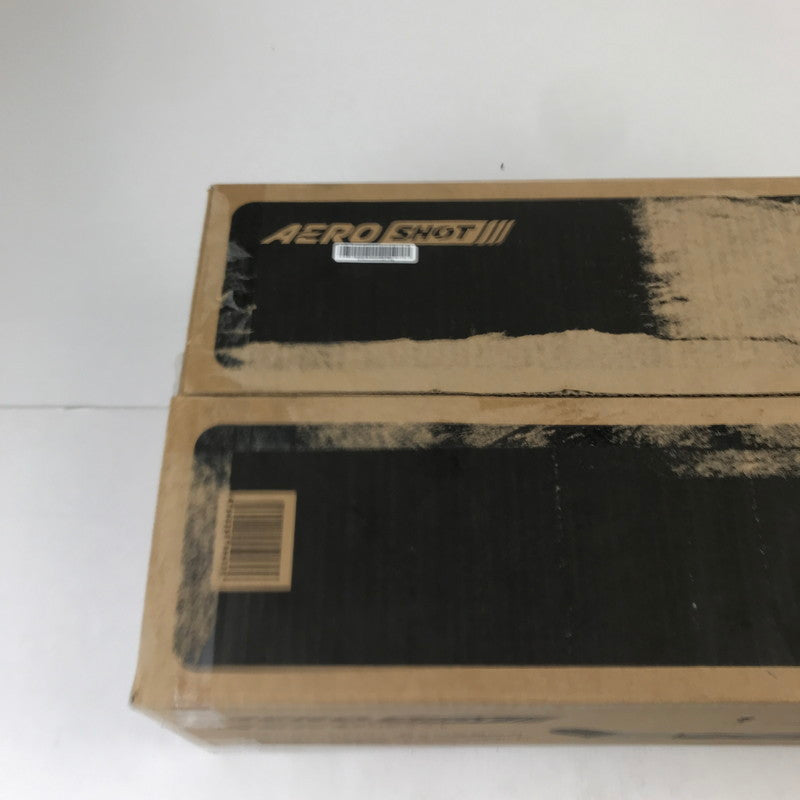 【未使用品】 スマイル SE0288-BK エアロショット排水管クリーナー 排水溝掃除 100-251226-ky-14-fuz 万代Net店
