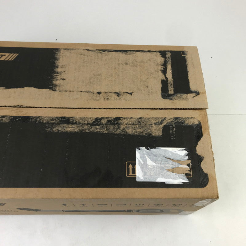 【未使用品】 スマイル SE0288-BK エアロショット排水管クリーナー 排水溝掃除 100-251226-ky-14-fuz 万代Net店