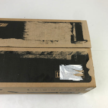 【未使用品】 スマイル SE0288-BK エアロショット排水管クリーナー 排水溝掃除 100-251226-ky-14-fuz 万代Net店