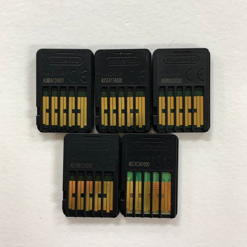 【中古品】 Nintendo Switch ニンテンドー スイッチ ソフト 15個 まとめ セット ソフトのみ 023-251114-mh-34-fuz 万代Net店