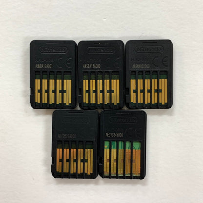 【中古品】 Nintendo Switch ニンテンドー スイッチ ソフト 15個 まとめ セット ソフトのみ 023-251114-mh-34-fuz 万代Net店