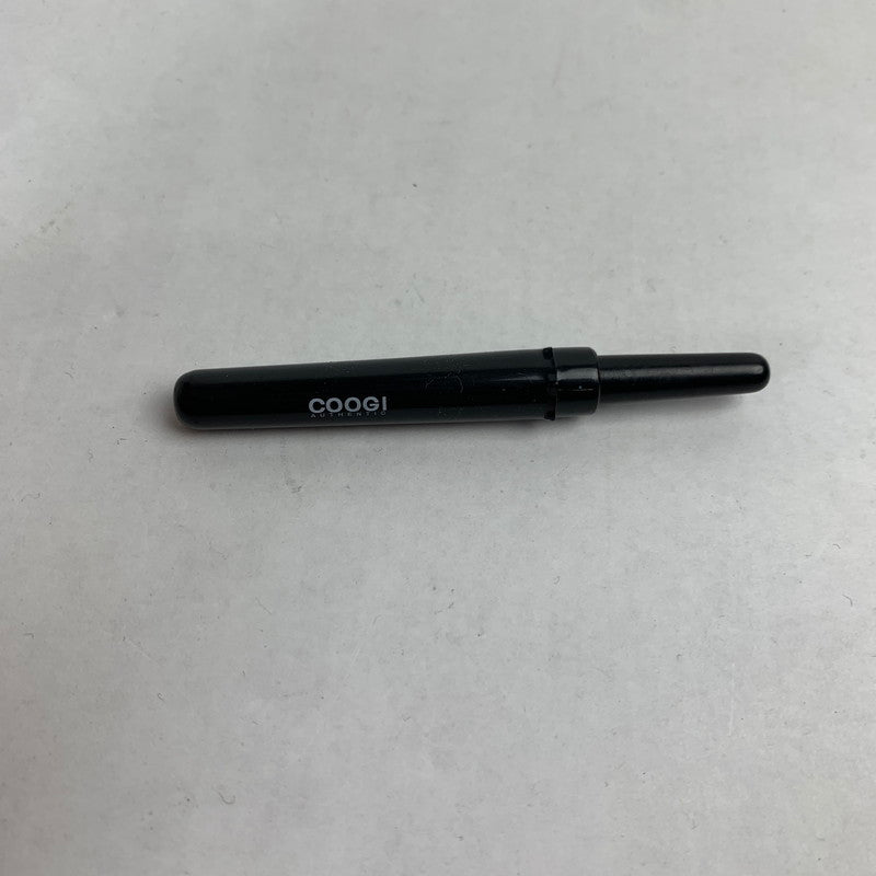 【中古美品】【メンズ】 COOGI×ATMOS PO CN YAMS クージ アトモス 145-251113-st-24-fuz カラー：マルチ 万代Net店