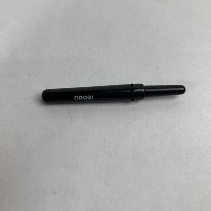 【中古美品】【メンズ】 COOGI×ATMOS PO CN YAMS クージ アトモス 145-251113-st-24-fuz カラー：マルチ 万代Net店