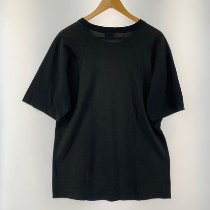 【中古品】【メンズ】 2PAC 1998 I AINT MAD AT CHA SS TEE 145-251113-st-23-fuz カラー：ブラック 万代Net店