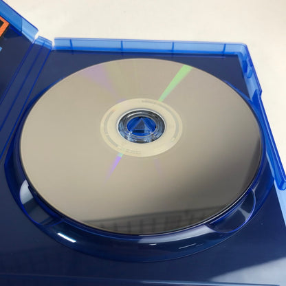 【中古美品】 餓狼伝説 City of the Wolves SPECIAL EDITION PS4 プレステ4 ゲームソフト [CERO区分_C/ 15歳以上対象] 027-260611-io-37-fuz 万代Net店