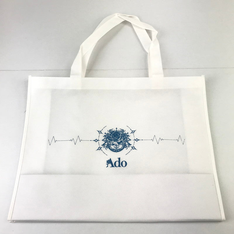 中古品】 Ado グッズ まとめ まとめ売り 087-251211-io-02-fuz 万代Net