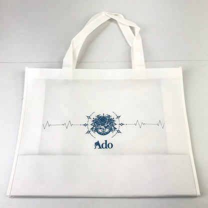 【中古品】 Ado グッズ まとめ まとめ売り 087-251211-io-02-fuz 万代Net店