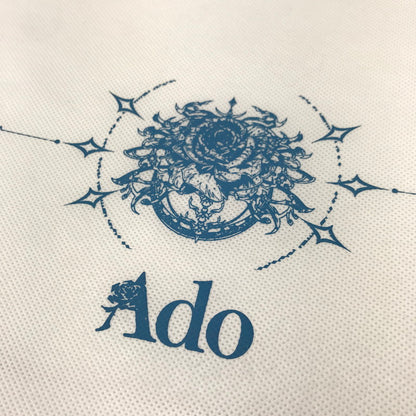 【中古品】 Ado グッズ まとめ まとめ売り 087-251211-io-02-fuz 万代Net店