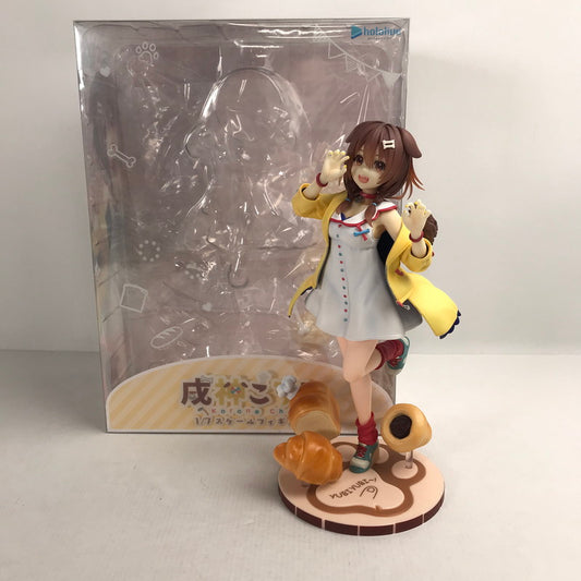 【中古品】 完備品 スピリテイル ホロライブ 戌神ころね 053-260226-ky-09-fuzh 万代Net店