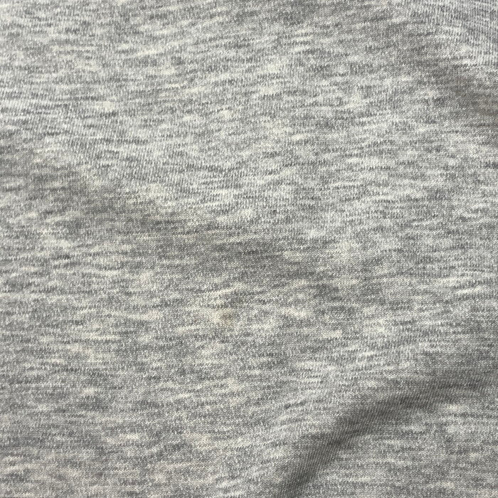 【中古品】【メンズ】 Champion チャンピオン 80s スウェット ブランド 古着 145-260110-gm-11-fuz サイズ：XXL カラー：グレー 万代Net店