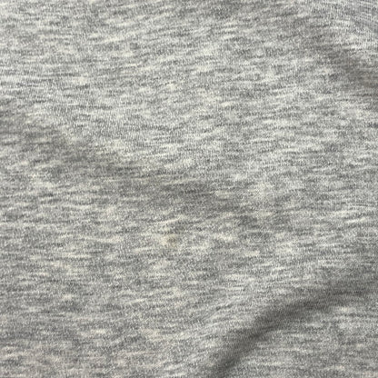 【中古品】【メンズ】 Champion チャンピオン 80s スウェット ブランド 古着 145-260110-gm-11-fuz サイズ：XXL カラー：グレー 万代Net店