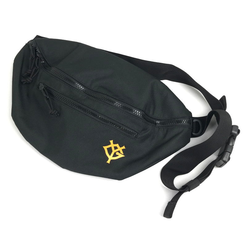 【中古品】【レディース】 SYBILLA シビラ ボディバッグ BLACK カバン バッグ かばん ※品質タグ切り取りあり 188-260711-io-60-fuzh 万代Net店