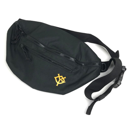 【中古品】【レディース】 SYBILLA シビラ ボディバッグ BLACK カバン バッグ かばん ※品質タグ切り取りあり 188-260711-io-60-fuzh 万代Net店