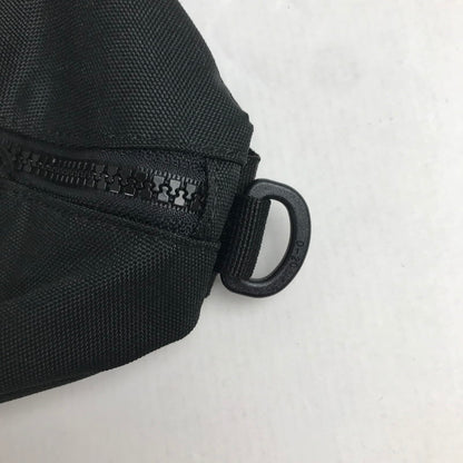 【中古品】【レディース】 SYBILLA シビラ ボディバッグ BLACK カバン バッグ かばん ※品質タグ切り取りあり 188-260711-io-60-fuzh 万代Net店