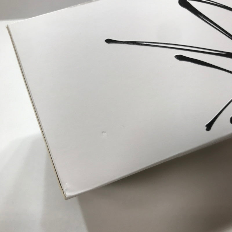 【中古品】 Stray Kids ストレイキッズ スキズ グッズ ペンライト ペンラ ステッカー付 084-251126-mh-09-fuz 万代Net店