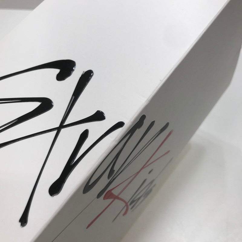 【中古品】 Stray Kids ストレイキッズ スキズ グッズ ペンライト ペンラ ステッカー付 084-251126-mh-09-fuz 万代Net店