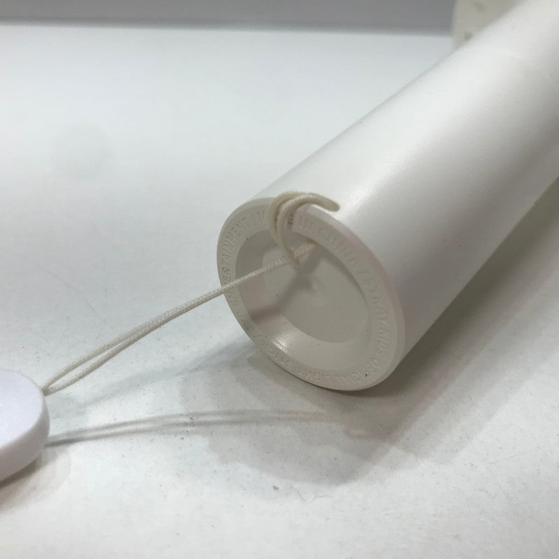 【中古品】 Stray Kids ストレイキッズ スキズ グッズ ペンライト ペンラ ステッカー付 084-251126-mh-09-fuz 万代Net店