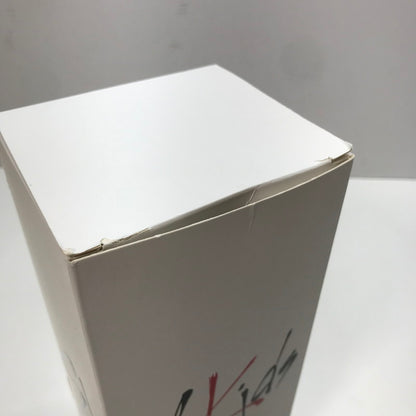 【中古品】 Stray Kids ストレイキッズ スキズ グッズ ペンライト ペンラ ステッカー付 084-251126-mh-09-fuz 万代Net店