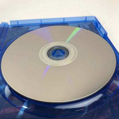 【中古美品】 PlayStation 5 PS5 プレイステーション5 プレステ5 ソフト 真・女神転生V Vengeance [CERO区分_C/ 15歳以上対象] 026-251125-mh-12-fuz 万代Net店