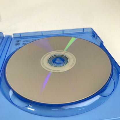 【中古美品】 PlayStation 5 PS5 プレイステーション5 プレステ5 ソフト 5本 まとめ モンハン TOPSPIN など 023-251125-mh-11-fuz 万代Net店