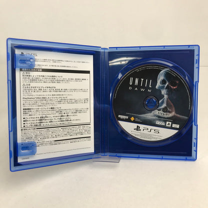 【中古美品】 PlayStation 5 PS5 プレイステーション5 プレステ5 ソフト 5本 まとめ モンハン TOPSPIN など 023-251125-mh-11-fuz 万代Net店