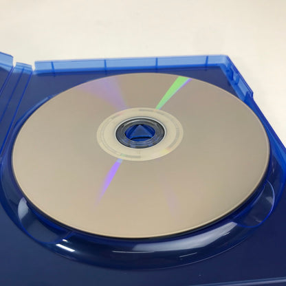 【中古美品】 PlayStation 5 PS5 プレイステーション5 プレステ5 ソフト 5本 まとめ モンハン TOPSPIN など 023-251125-mh-11-fuz 万代Net店