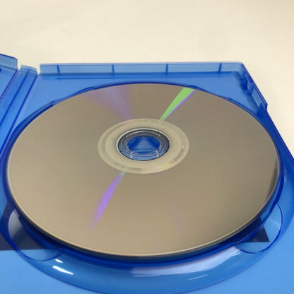 【中古美品】 PlayStation 5 PS5 プレイステーション5 プレステ5 ソフト 5本 まとめ モンハン TOPSPIN など 023-251125-mh-11-fuz 万代Net店