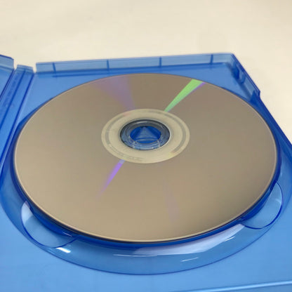 【中古美品】 PlayStation 5 PS5 プレイステーション5 プレステ5 ソフト 5本 まとめ モンハン TOPSPIN など 023-251125-mh-11-fuz 万代Net店