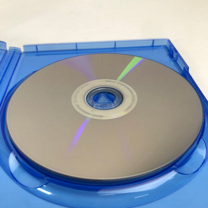 【中古美品】 PlayStation 5 PS5 プレイステーション5 プレステ5 ソフト 5本 まとめ モンハン TOPSPIN など 023-251125-mh-11-fuz 万代Net店