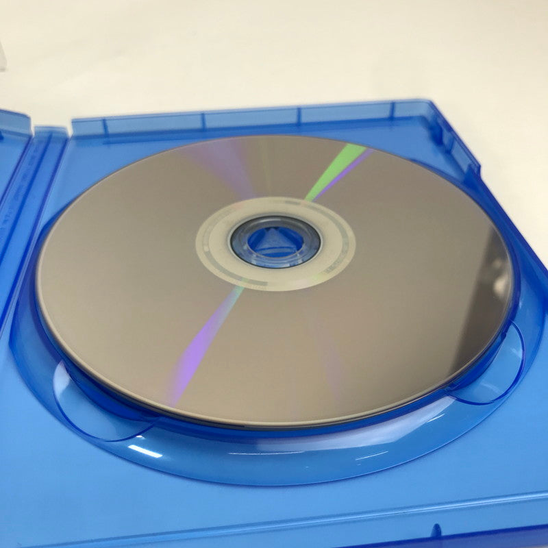 【中古美品】 PlayStation4 PlayStation5 PS4 PS5 プレイステーション4 5 プレステ4 5 ソフト 5本 まとめ COD モンハン など 023-251125-mh-10-fuz 万代Net店