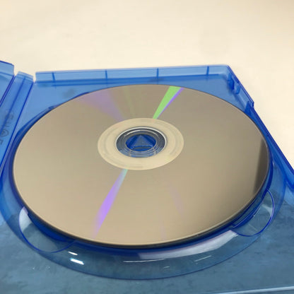 【中古美品】 PlayStation4 PlayStation5 PS4 PS5 プレイステーション4 5 プレステ4 5 ソフト 5本 まとめ COD モンハン など 023-251125-mh-10-fuz 万代Net店