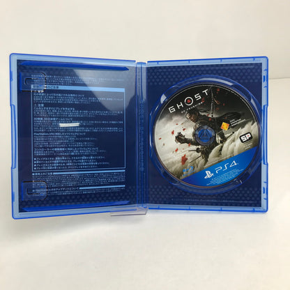 【中古美品】 PlayStation4 PlayStation5 PS4 PS5 プレイステーション4 5 プレステ4 5 ソフト 5本 まとめ COD モンハン など 023-251125-mh-10-fuz 万代Net店