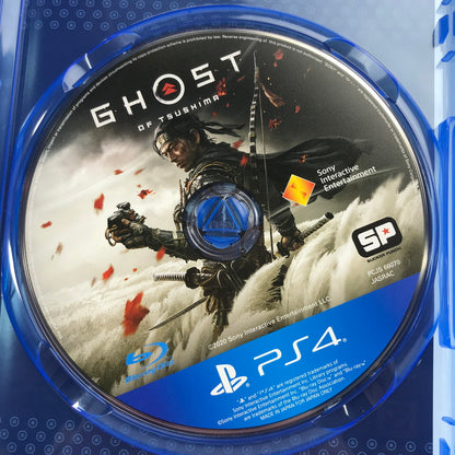 【中古美品】 PlayStation4 PlayStation5 PS4 PS5 プレイステーション4 5 プレステ4 5 ソフト 5本 まとめ COD モンハン など 023-251125-mh-10-fuz 万代Net店