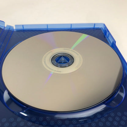 【中古美品】 PlayStation4 PlayStation5 PS4 PS5 プレイステーション4 5 プレステ4 5 ソフト 5本 まとめ COD モンハン など 023-251125-mh-10-fuz 万代Net店