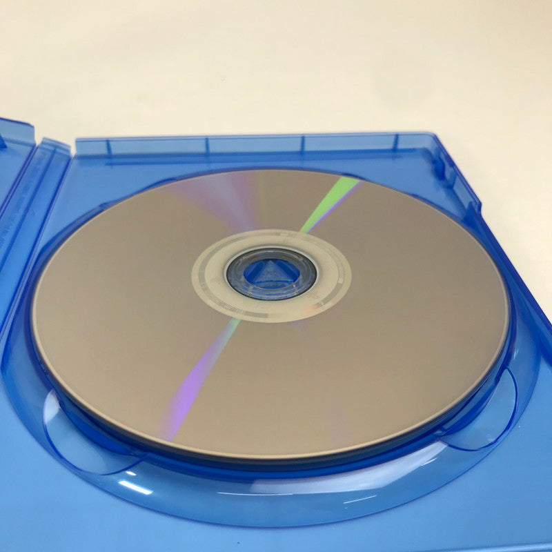 【中古美品】 PlayStation4 PlayStation5 PS4 PS5 プレイステーション4 5 プレステ4 5 ソフト 5本 まとめ COD モンハン など 023-251125-mh-10-fuz 万代Net店