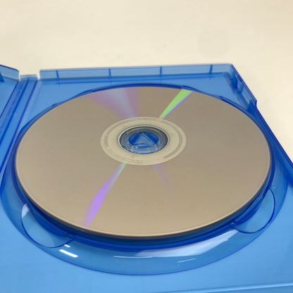 【中古美品】 PlayStation4 PlayStation5 PS4 PS5 プレイステーション4 5 プレステ4 5 ソフト 5本 まとめ COD モンハン など 023-251125-mh-10-fuz 万代Net店