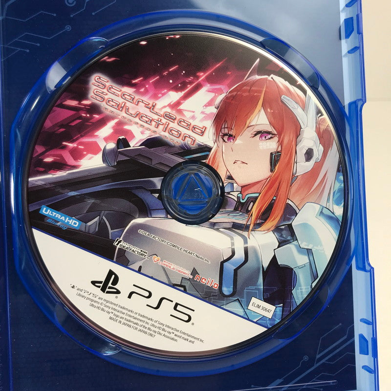 【中古美品】 PlayStation 5 PS5 プレイステーション5 プレステ5 ソフト 5本 まとめ FATAL FURY ロストジャッジメント など 023-251125-mh-09-fuz 万代Net店