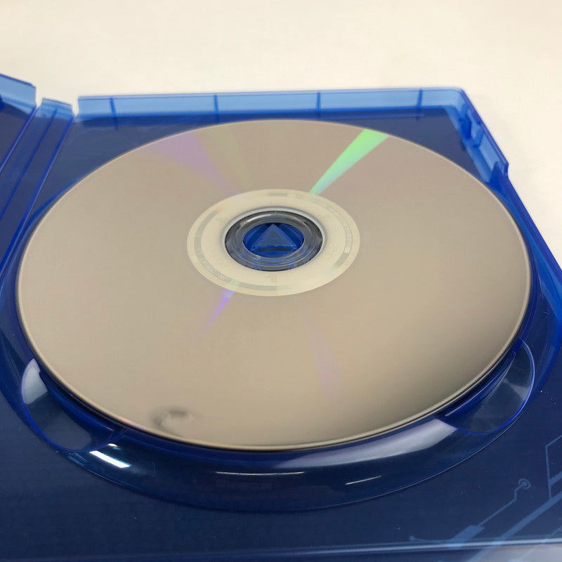 【中古美品】 PlayStation 5 PS5 プレイステーション5 プレステ5 ソフト 5本 まとめ FATAL FURY ロストジャッジメント など 023-251125-mh-09-fuz 万代Net店