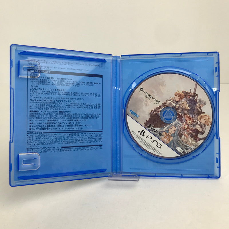 【中古美品】 PlayStation 5 PS5 プレイステーション5 プレステ5 ソフト 5本 まとめ FATAL FURY ロストジャッジメント など 023-251125-mh-09-fuz 万代Net店